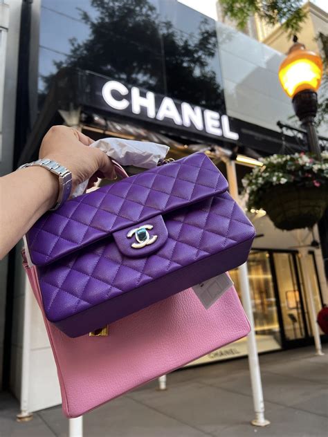 chanel bags price india|Chanel bags canada price 2022.